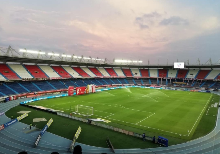 Estadio_Metropolitano_baq