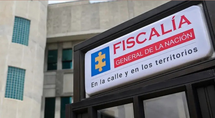 Fiscalía (1)