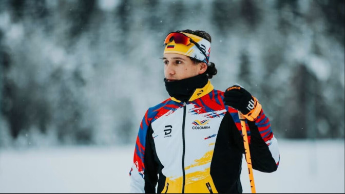Fredrik-Fodstad-representante-de-Colombia-en-los-Juegos-Olimpicos-de-Invierno