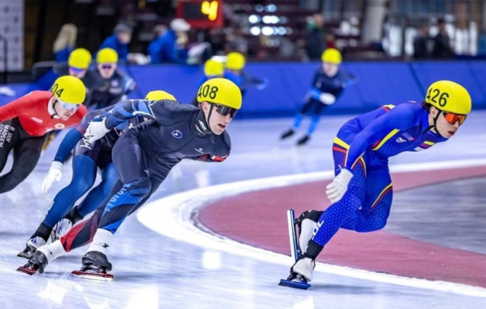 HIELO-NACIONAL-01-1068x681