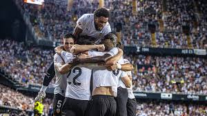 IMG_0691