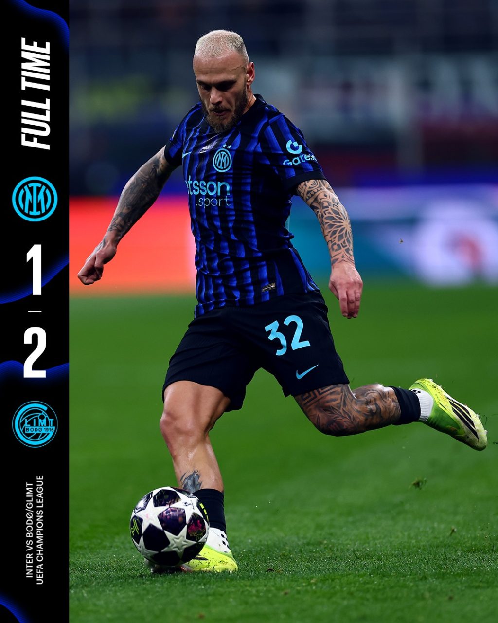 INTER