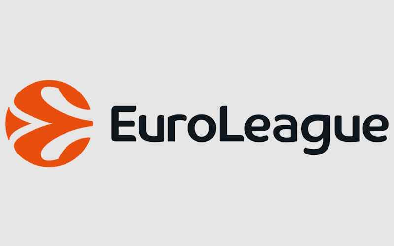 Jornada 27 de la Euroliga_ resultados, clasificación y resumen
