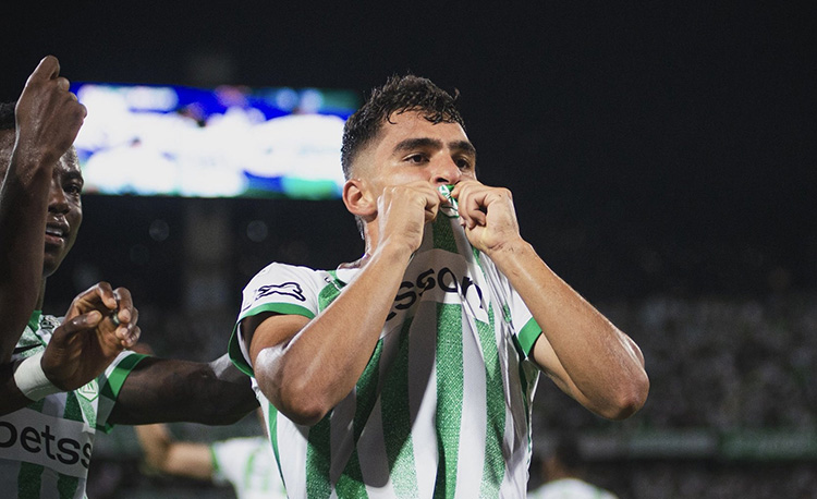 JuanRengifo