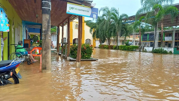 LluviasAntioquia