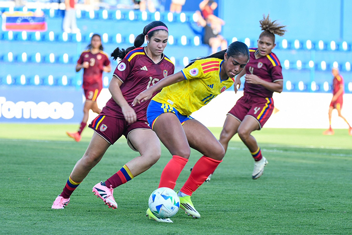 MaitheLópez