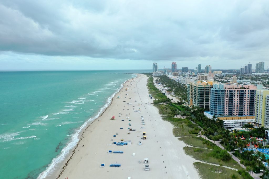 Miami PFS Realty.jpg