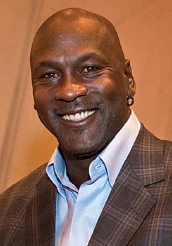 Michael_Jordan_in_2014