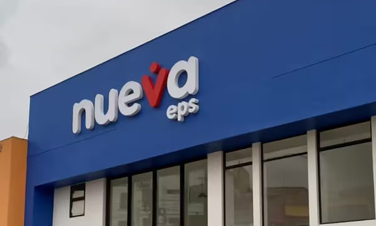 NuevaEPS3 (1)