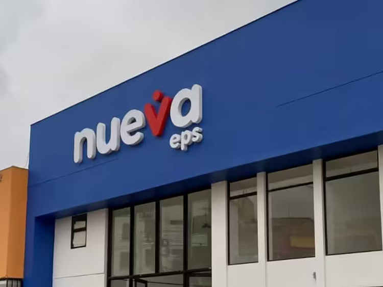 NuevaEPS4