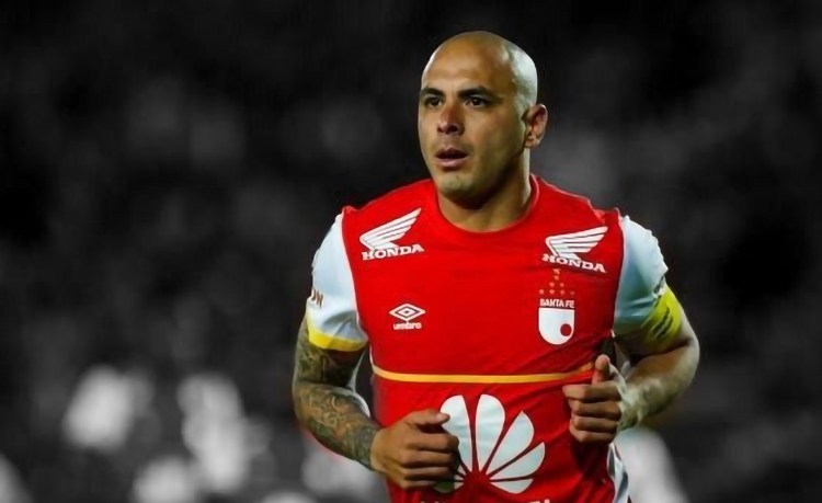 OmarPérez