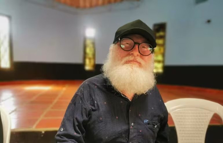 Oscar-Ojeda-Duran-alias-leopoldo