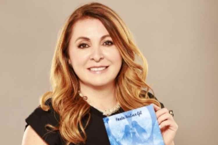 Paula-Gil-autora (1)