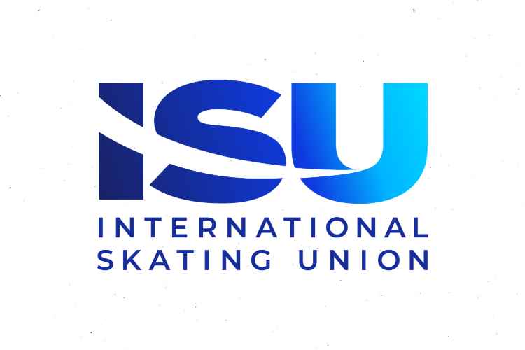 Polémica en patinaje olímpico_ ISU defiende oro francés en Milán-Cortina 2026
