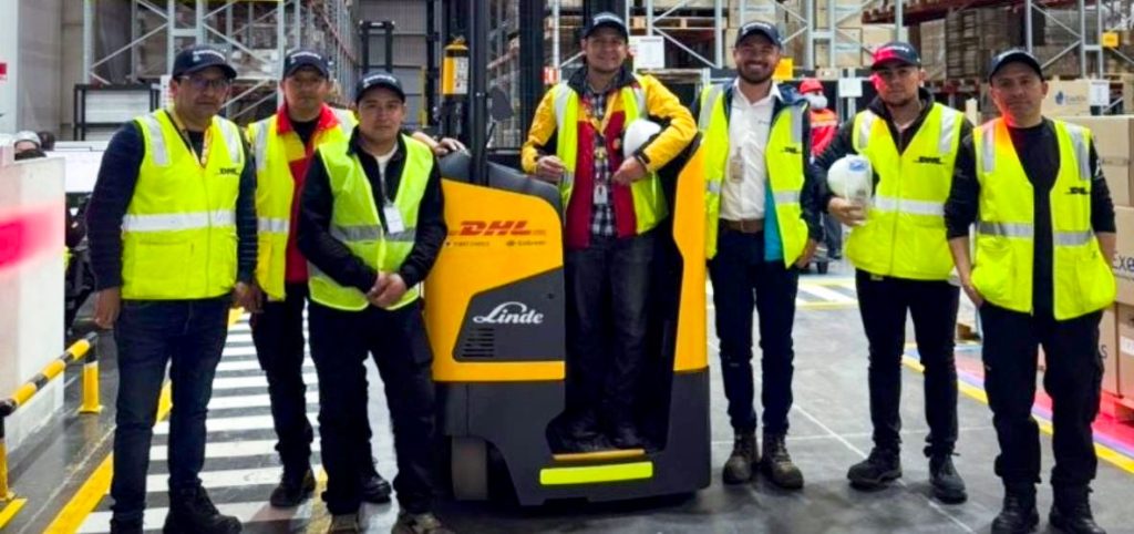 Prensa-DHL-Global-Forwarding-1-3