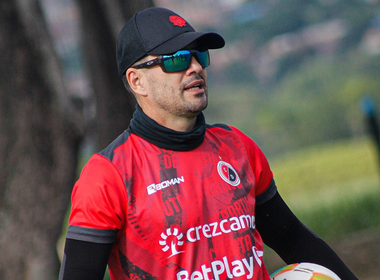 RoloFlórez