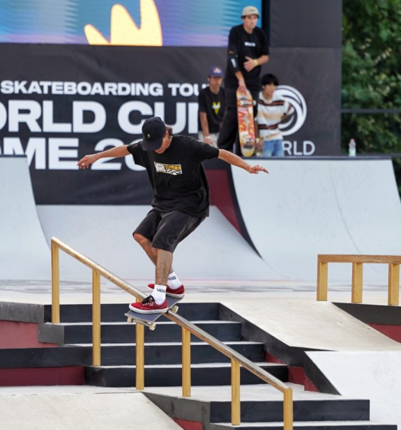 SKATEBOARDING-2026-03-696x799