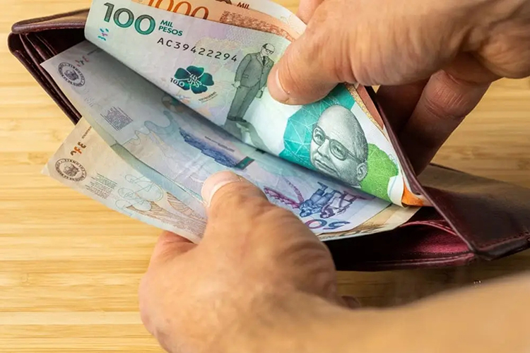 Salario5