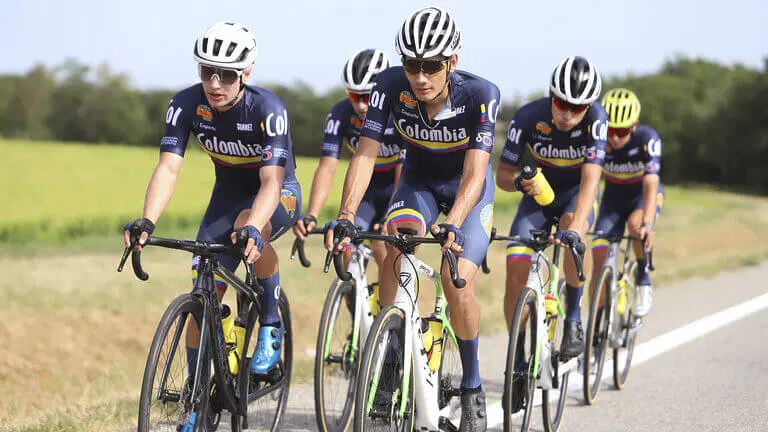Seleccion-Colombia-Tour-Lavenir-2024-768x432