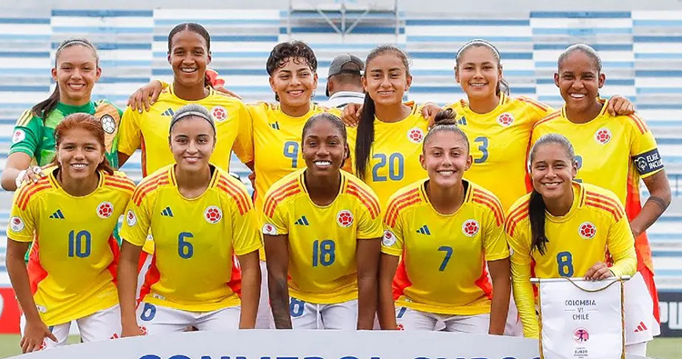 SeleccionSub20ColombiaFemenina.jpg