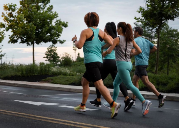 Sopo-anuncia-la-5a-Carrera-de-la-Mujer-Soposena-2026