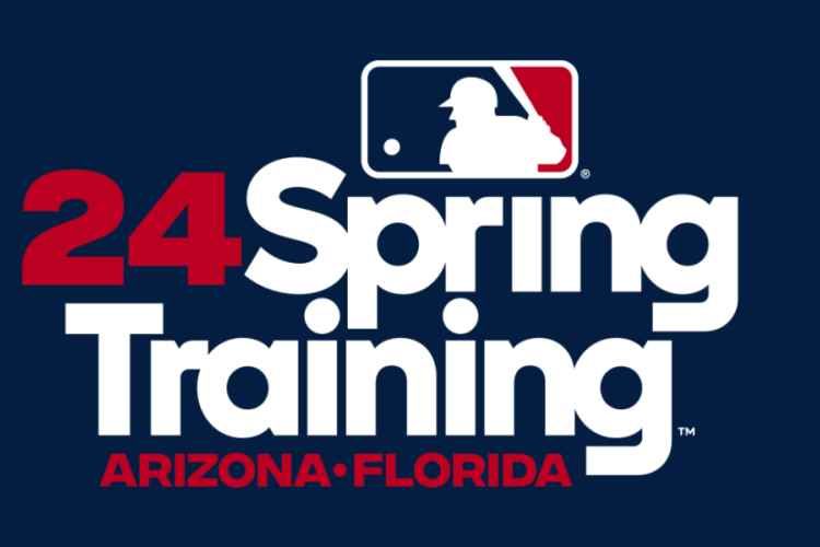 Spring Training MLB 2026_ un jugador a seguir en cada equipo