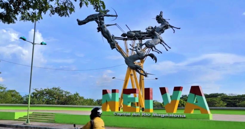 Turismo-en-Neiva-Huila-Colombia