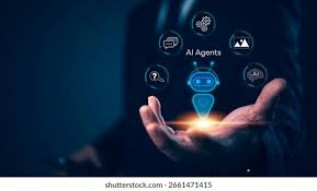 Procedencia Digital y verificación de datos