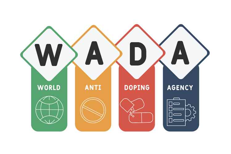 WADA propone cambio en pruebas antidopaje tras escándalo de nadadores chinos