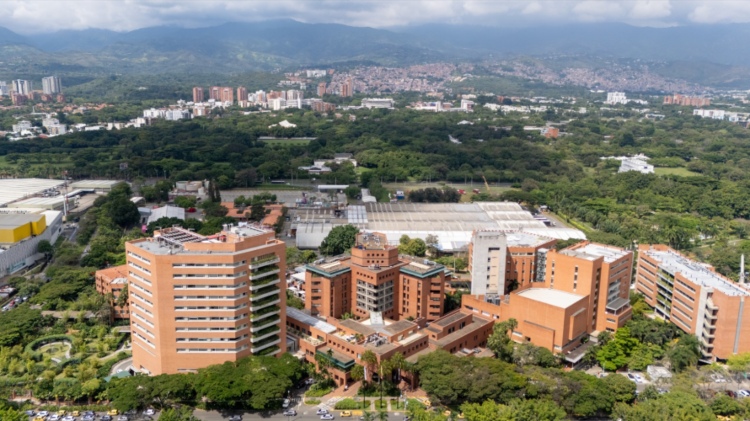 aca3d8c0-0468-47b9-9852-55d6094f16c7 (2)