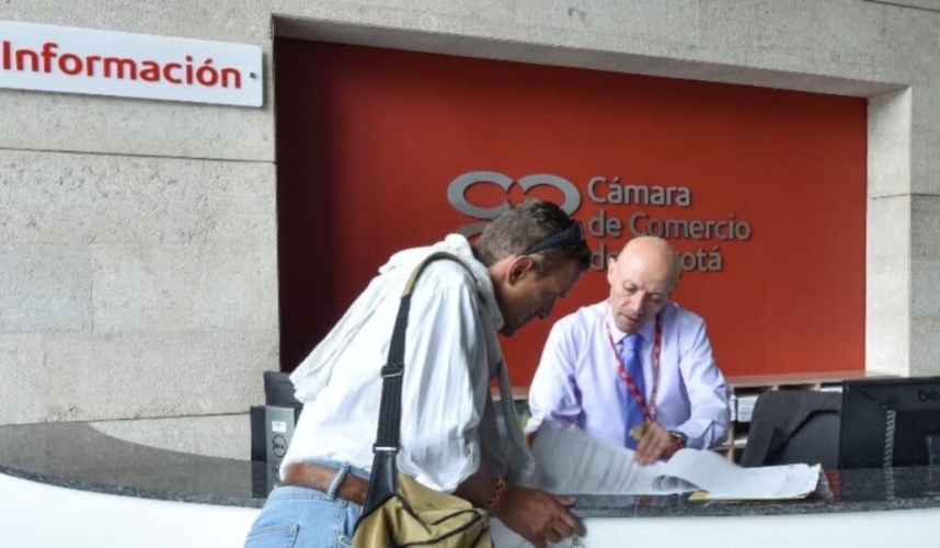 camara-comercio-bogota-1024x597