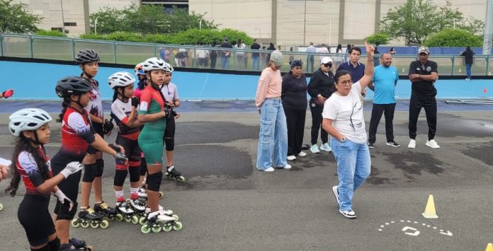 capacitacion-velocidad-2026-3-696x355