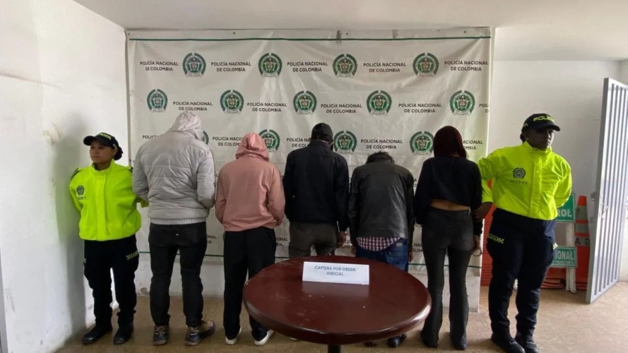 cayo-banda-los-recorredores-senalada-de-vender-estupefacientes-en-funza-cundinamarca-1200x675