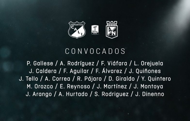 conovobo