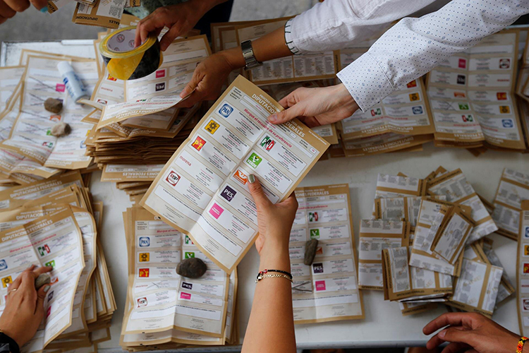 conteo-de-votos