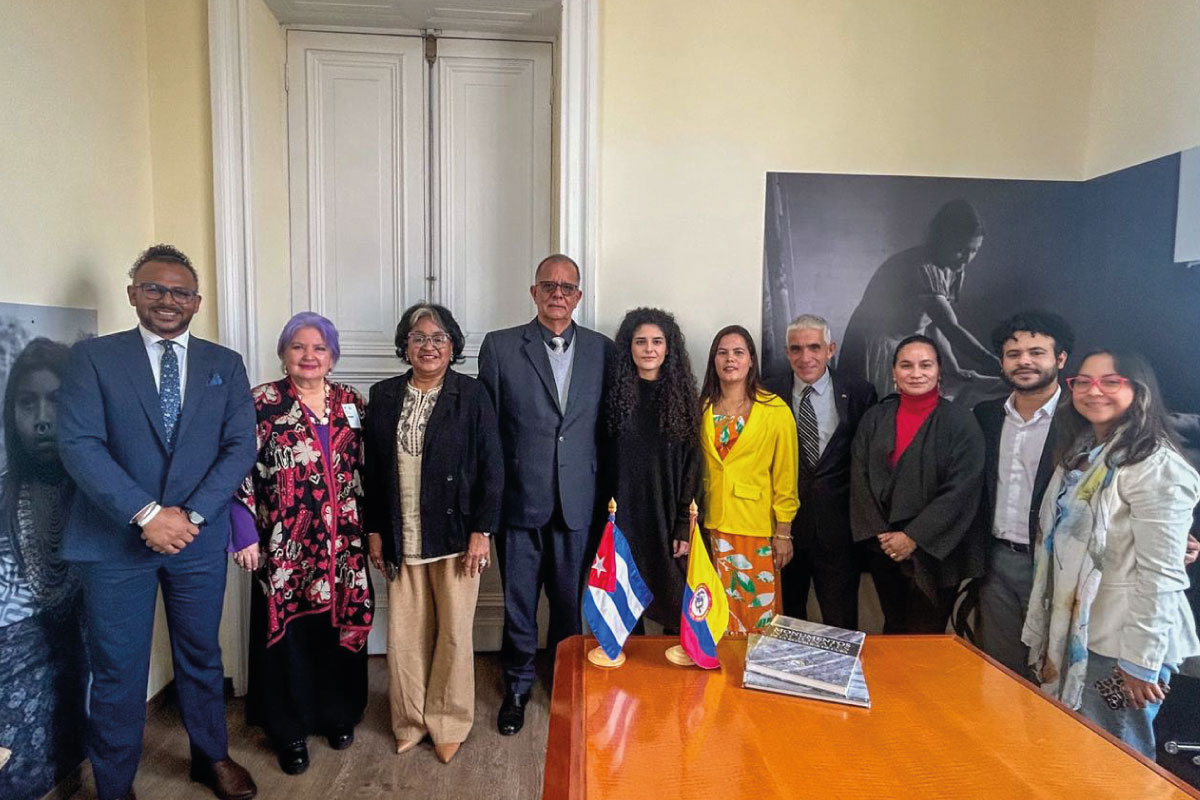 cuba-colombia-agenda