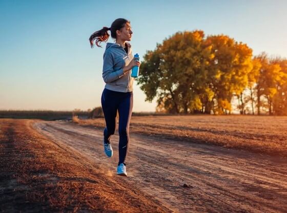 deporte