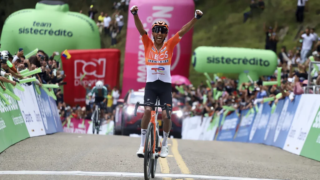 egan-bernal-zipaquira2026