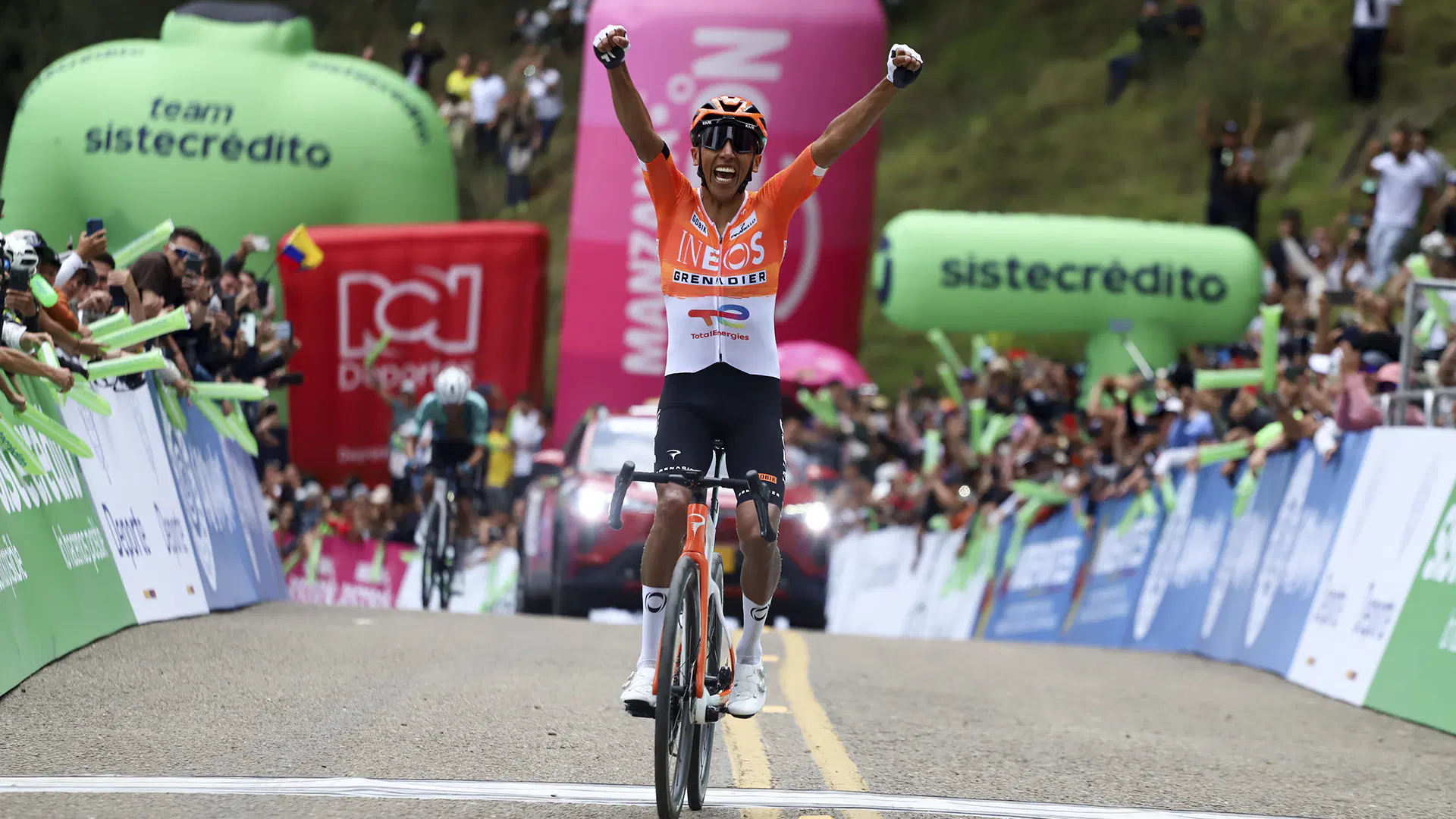 egan-bernal-zipaquira2026