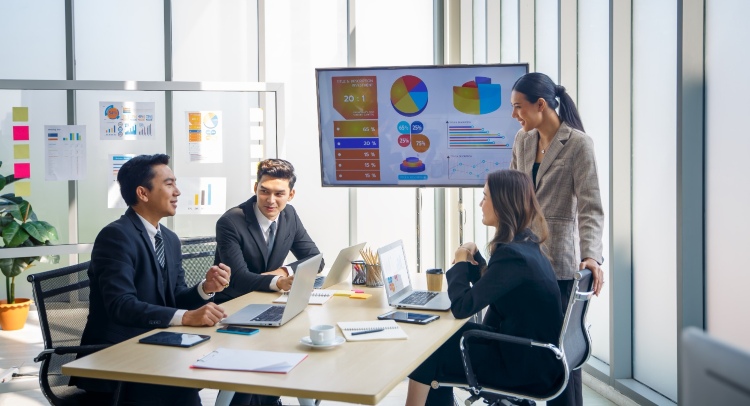 empresas (1) (1)