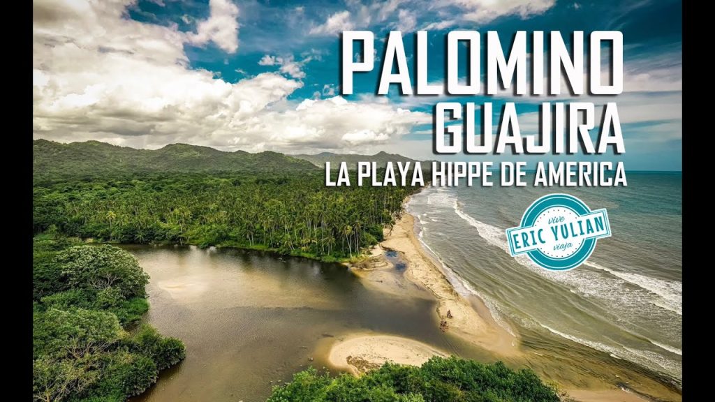 es Palomino, u