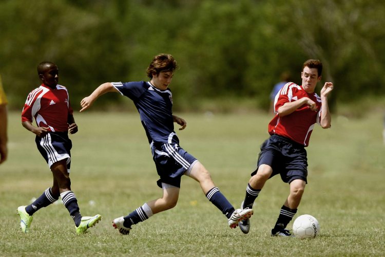 futbol