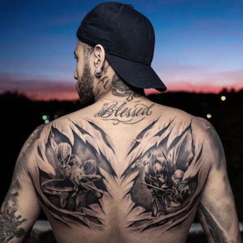 https___s3.amazonaws.com_arc-wordpress-client-uploads_infobae-wp_wp-content_uploads_2018_10_24085435_nuevo-tatuaje-Neymar-SF