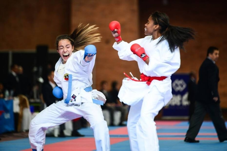 interligas_de_karate_03032018_0047