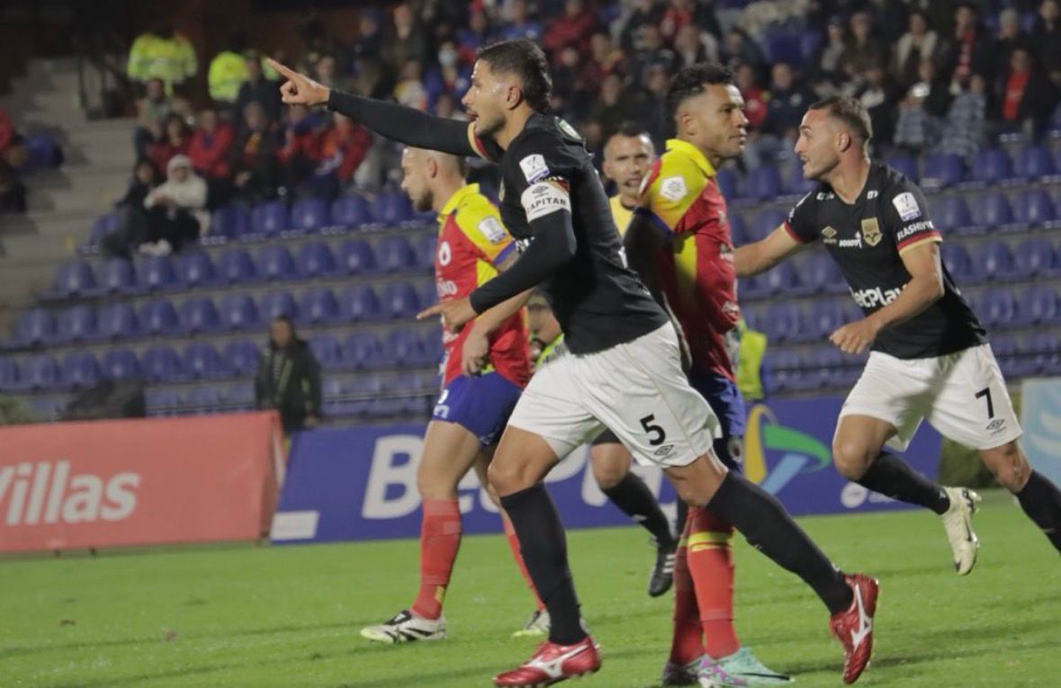internacional