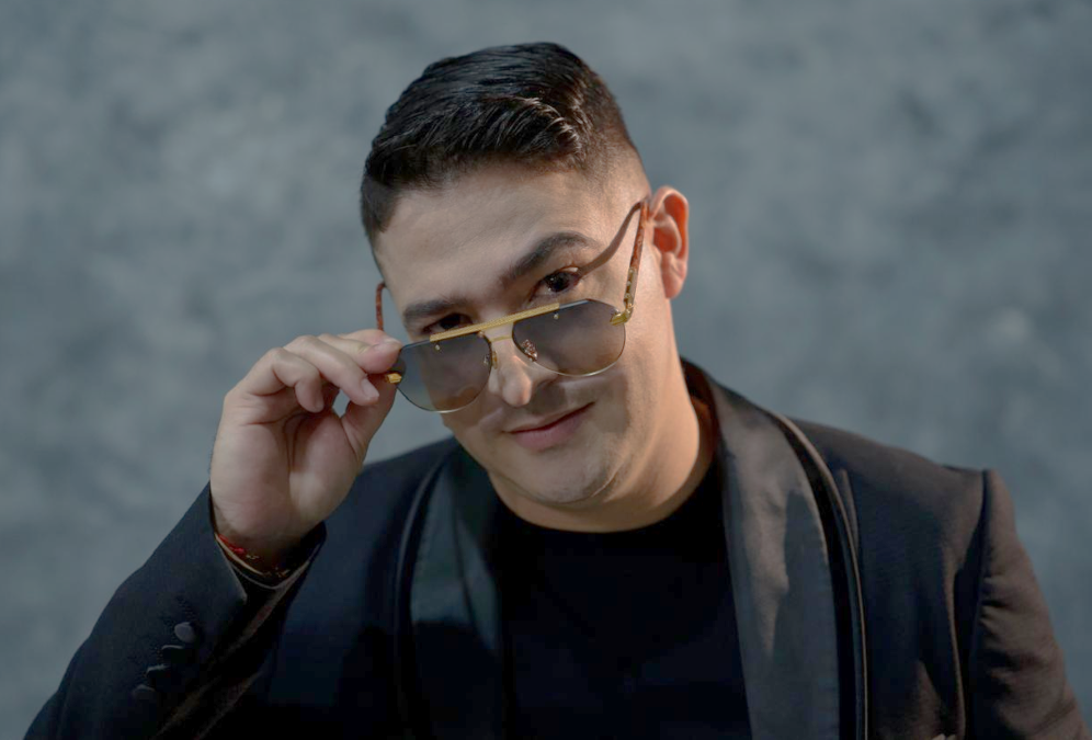 julian daza