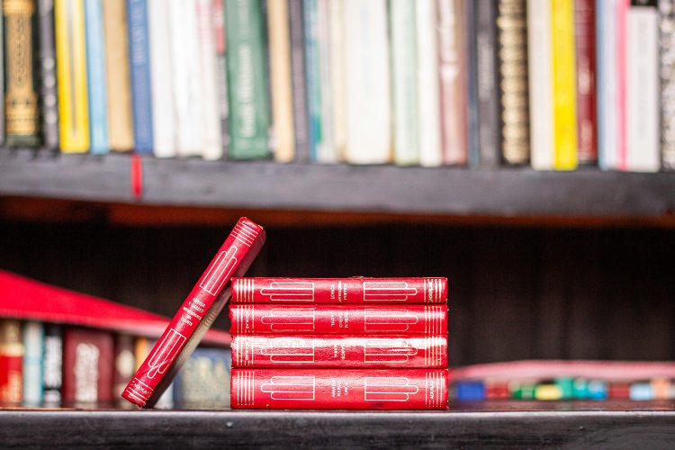 libros mejores libros para leer en 2026
