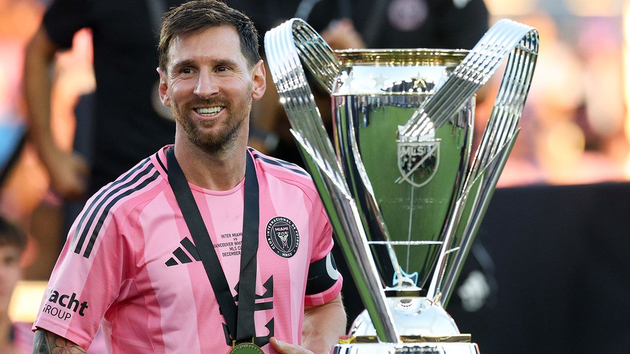 messicampeonmls_12_49_11_77