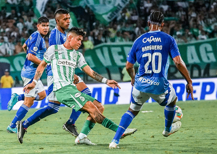 nacional-millonarios-cuad2025-37