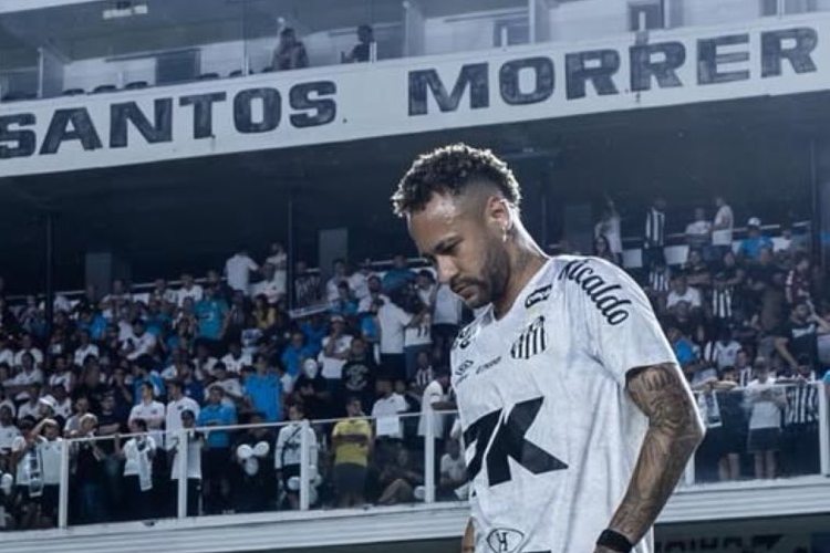 ney